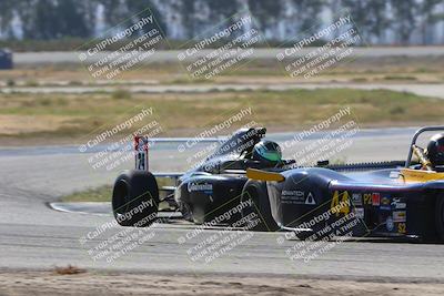 media/Oct-14-2023-CalClub SCCA (Sat) [[0628d965ec]]/Group 3/Race/